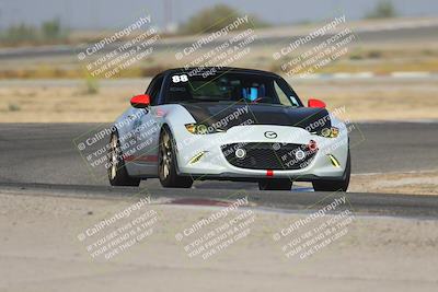 media/Sep-20-2025-Extreme Speed (Sat) [[1fcc23683c]]/Orange (Mid Intermediate)/Session 1 (Sunset)/